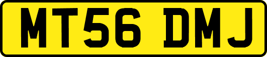 MT56DMJ