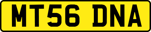 MT56DNA