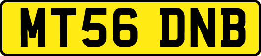 MT56DNB