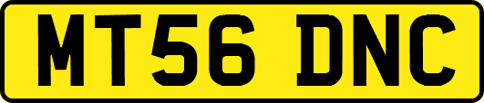 MT56DNC