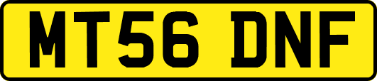 MT56DNF