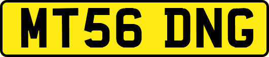 MT56DNG