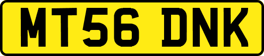 MT56DNK