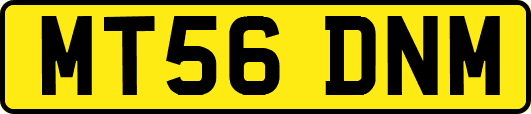 MT56DNM