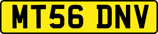 MT56DNV