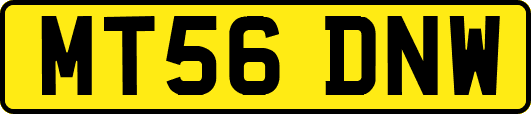 MT56DNW