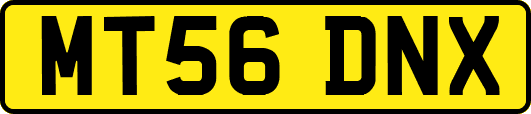 MT56DNX