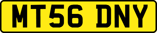 MT56DNY