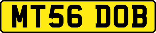MT56DOB