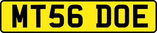MT56DOE