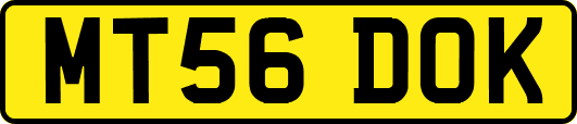 MT56DOK