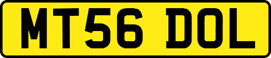 MT56DOL