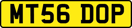 MT56DOP