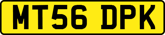 MT56DPK