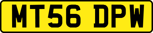 MT56DPW