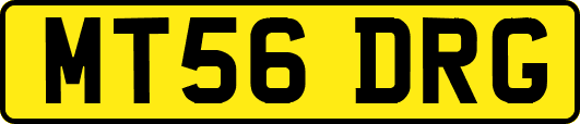 MT56DRG