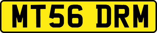 MT56DRM
