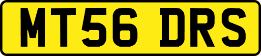 MT56DRS