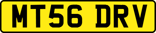 MT56DRV