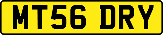 MT56DRY