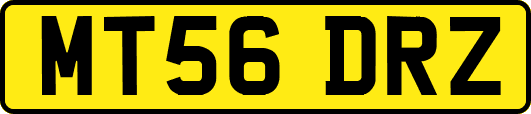 MT56DRZ