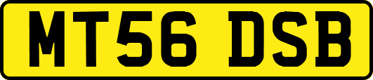 MT56DSB