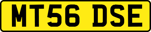 MT56DSE