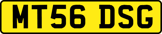 MT56DSG