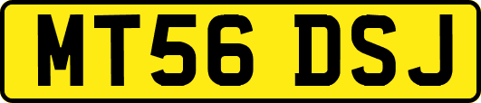 MT56DSJ