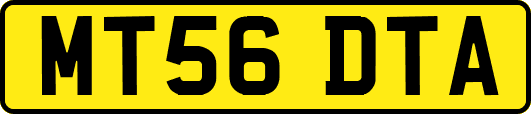 MT56DTA