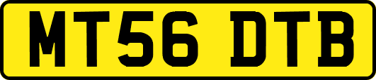 MT56DTB