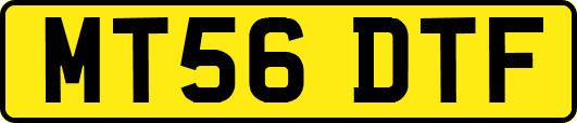 MT56DTF