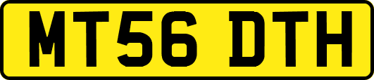 MT56DTH