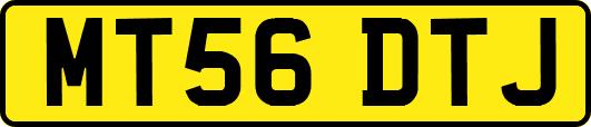MT56DTJ