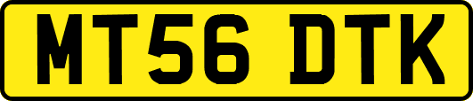 MT56DTK