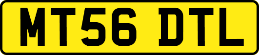 MT56DTL