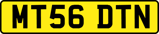 MT56DTN