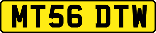 MT56DTW