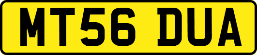 MT56DUA