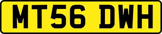 MT56DWH