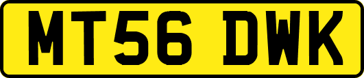 MT56DWK