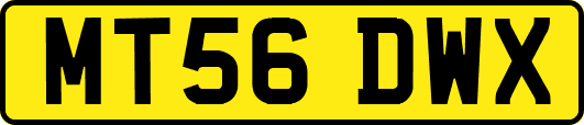 MT56DWX