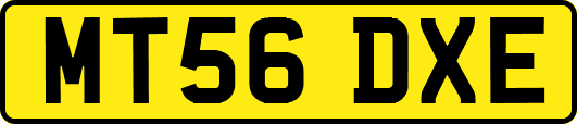 MT56DXE