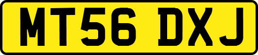 MT56DXJ