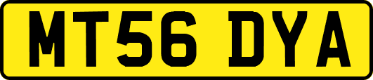 MT56DYA
