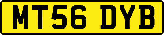 MT56DYB