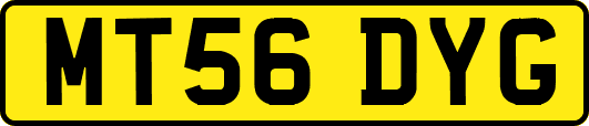 MT56DYG
