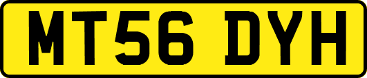 MT56DYH