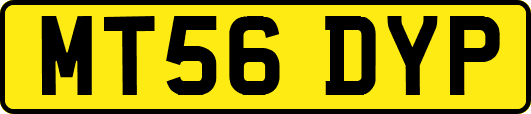 MT56DYP