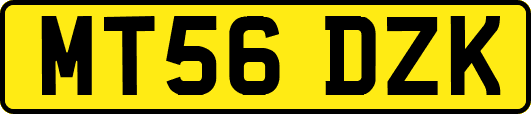 MT56DZK